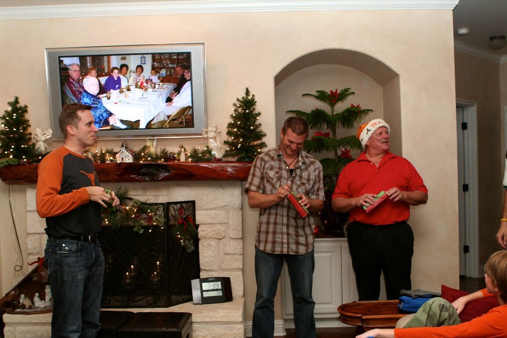 2011-12-24-Christmas-208.jpg